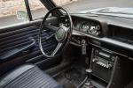 BMW 1802 Touring 1971 года